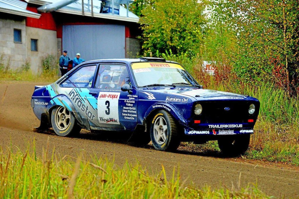 Petri Vihervuori