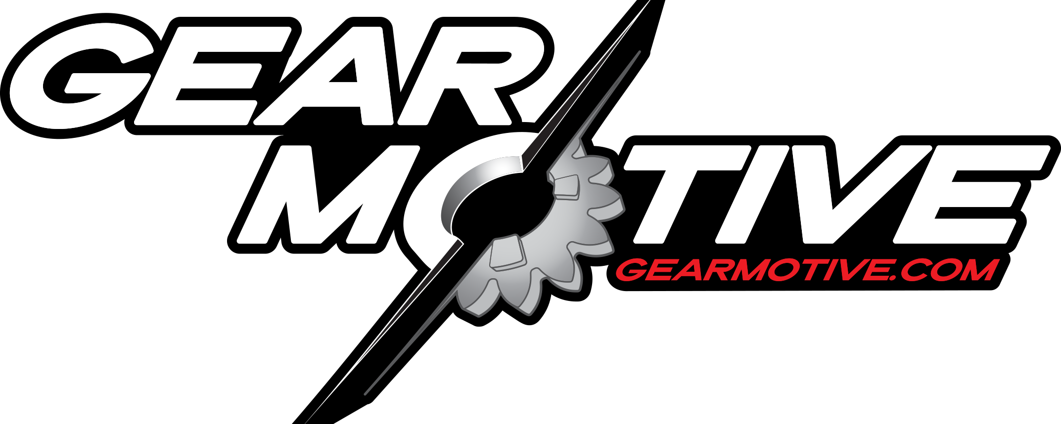 GearMotive - Drive to Success