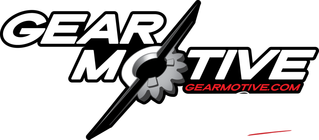 GearMotive - Drive to Success