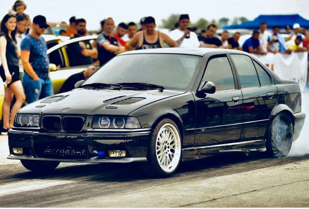RBAuto - ZF