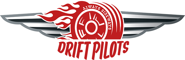 Drift Pilots Greece