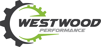 Westwood Performance