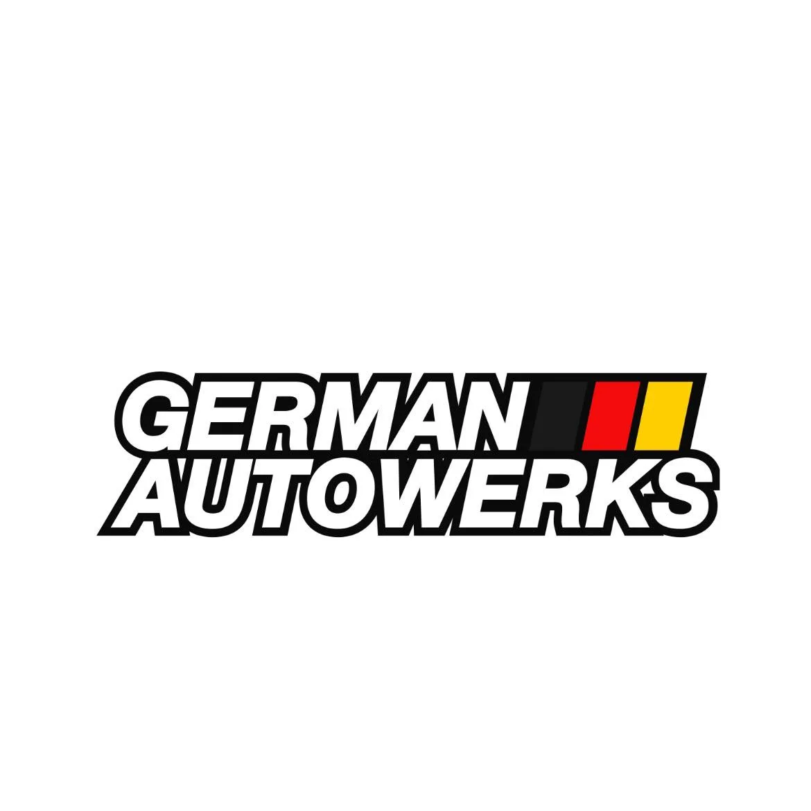 German Autowerks UK