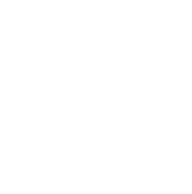 Funded by the European Union
