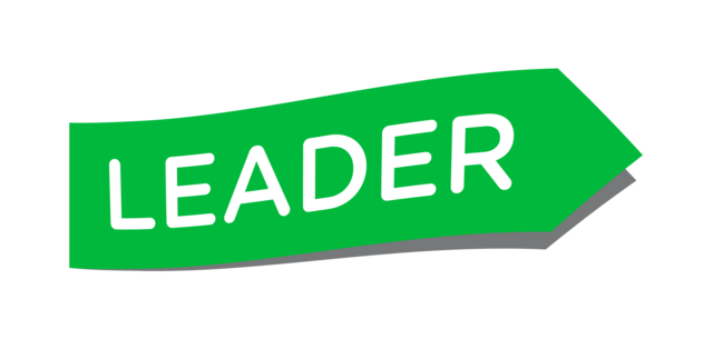 Rieska-Leader Ry